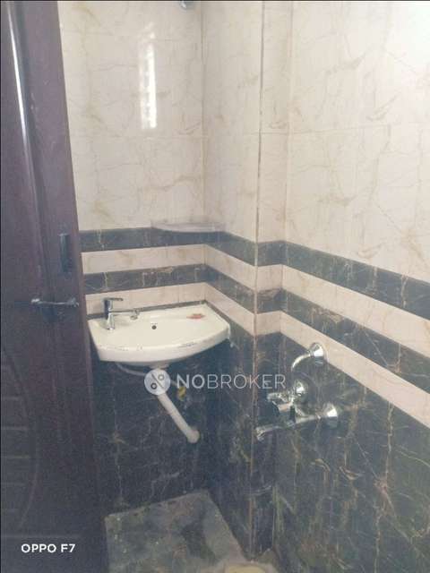 1 RK Flat In Sifan Manjil for Rent  In Marunji Village, Hinjawadi