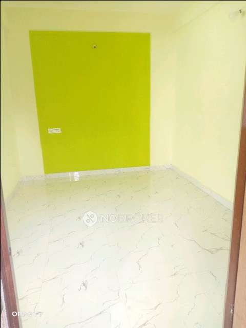 1 RK Flat In Sifan Manjil for Rent  In Marunji Village, Hinjawadi