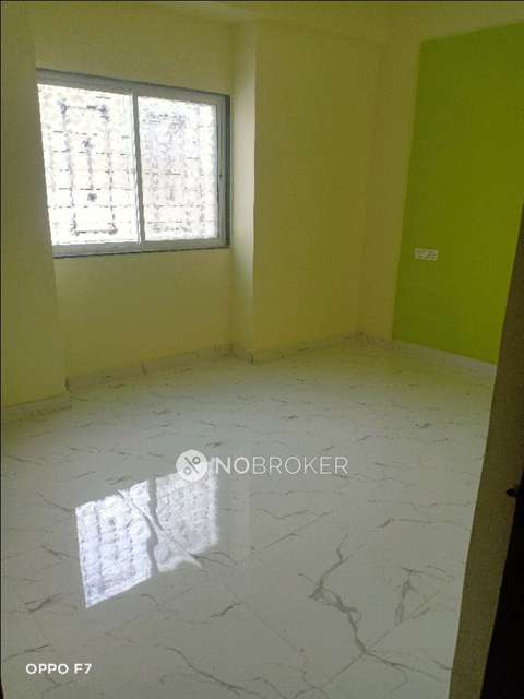 1 RK Flat In Sifan Manjil for Rent  In Marunji Village, Hinjawadi