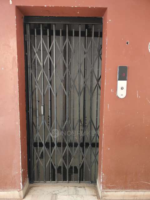 2 BHK Flat In Ark Homes For Sale  In Bolarum