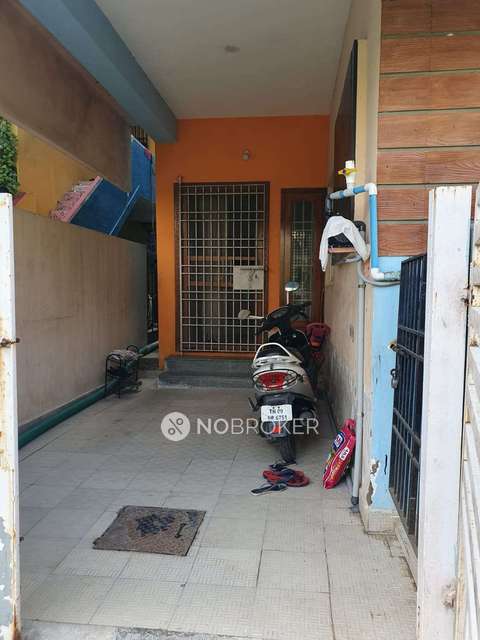 3 BHK House For Sale  In Madanapuram