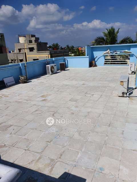 3 BHK House For Sale  In Madanapuram