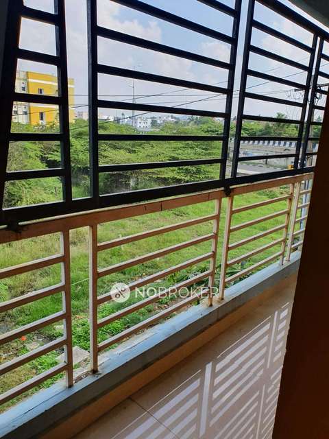 3 BHK House For Sale  In Madanapuram