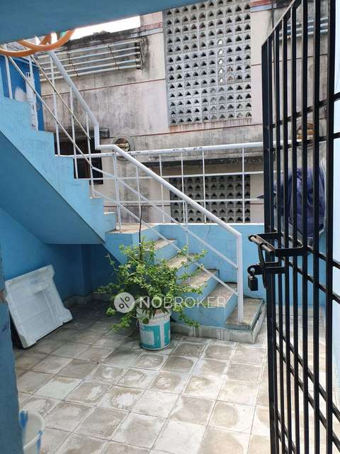 3 BHK House For Sale  In Madanapuram