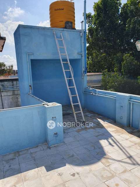 3 BHK House For Sale  In Madanapuram