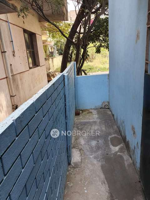 3 BHK House For Sale  In Madanapuram