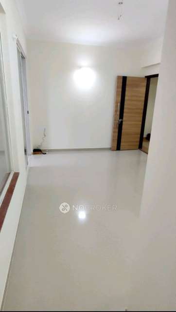 1 BHK Flat In Nirman Ajinkyatara - 1 Bhk, 2 Bhk, 3 Bhk Flats For Sale In Sinhagad Road Pune for Rent  In Ambegaon Bk