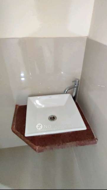 1 BHK Flat In Nirman Ajinkyatara - 1 Bhk, 2 Bhk, 3 Bhk Flats For Sale In Sinhagad Road Pune for Rent  In Ambegaon Bk