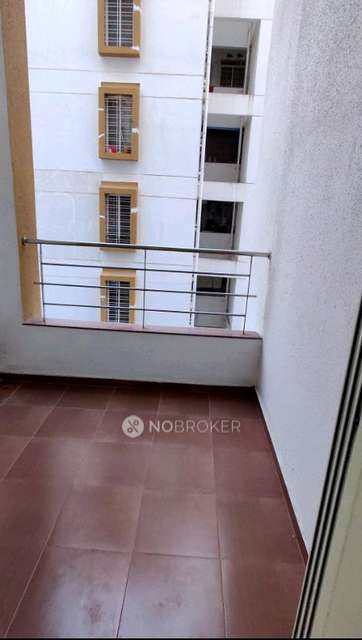 1 BHK Flat In Nirman Ajinkyatara - 1 Bhk, 2 Bhk, 3 Bhk Flats For Sale In Sinhagad Road Pune for Rent  In Ambegaon Bk