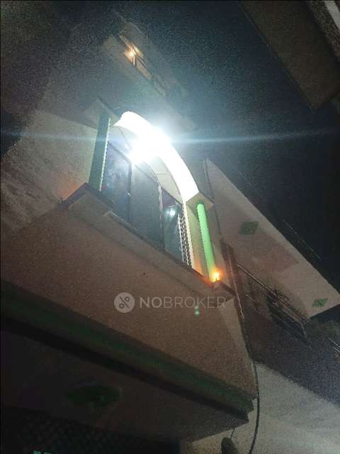 4+ BHK House For Sale  In Ballabhgarh