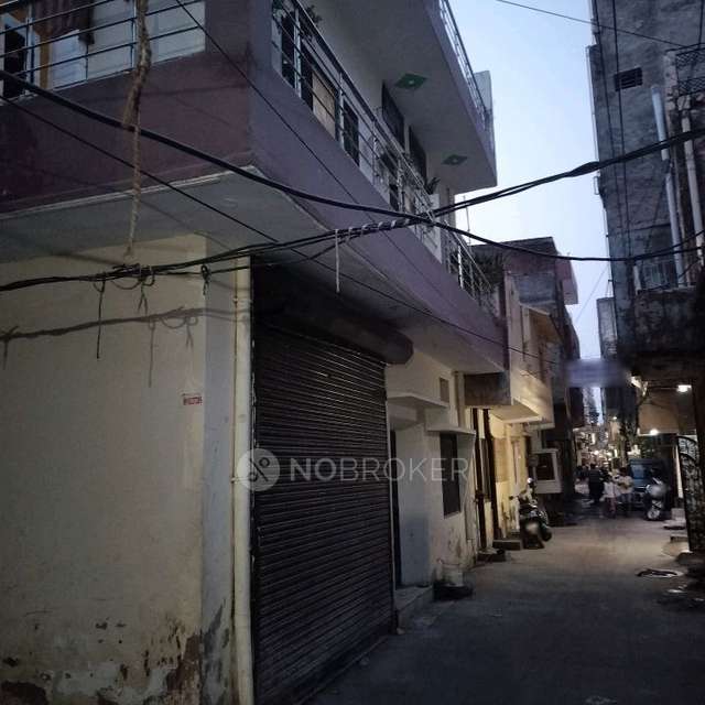 4+ BHK House For Sale  In Ballabhgarh