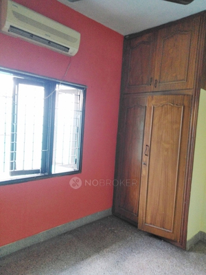 2 BHK Flat In Kalpa Tharu Apartment, for Rent  In Nanganallur