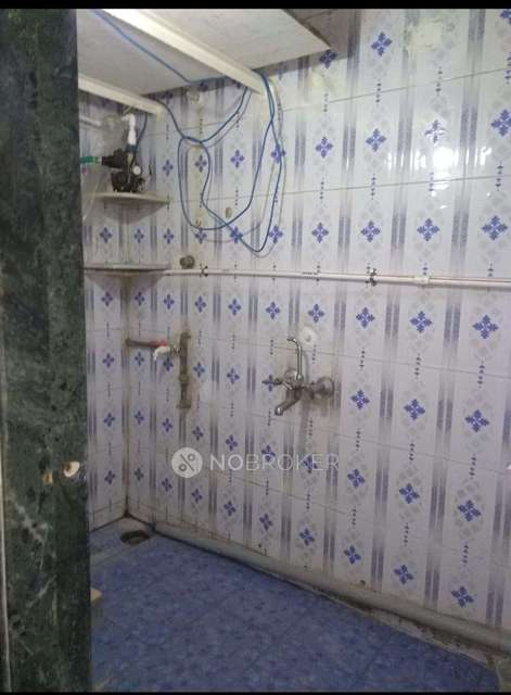 1 BHK House for Rent  In Pimpri Colony