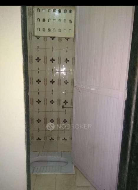1 BHK House for Rent  In Pimpri Colony