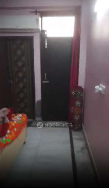 2 BHK Flat In Teachers Enclave Sahibabad For Sale  In Sector 5