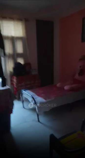 2 BHK Flat In Teachers Enclave Sahibabad For Sale  In Sector 5