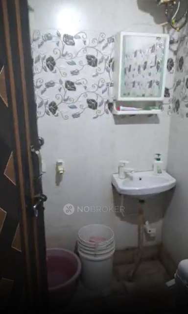 2 BHK Flat In Teachers Enclave Sahibabad For Sale  In Sector 5