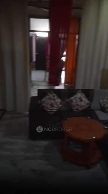 2 BHK Flat In Teachers Enclave Sahibabad For Sale  In Sector 5