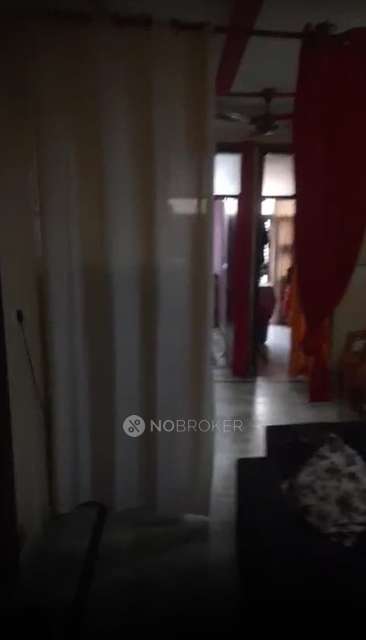 2 BHK Flat In Teachers Enclave Sahibabad For Sale  In Sector 5