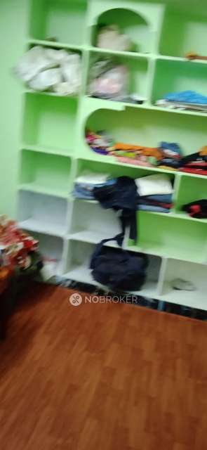 2 BHK House for Rent  In Saroor Nagar East