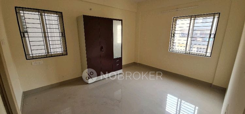 2 BHK Flat In Shri Balaji Ocean for Rent  In Gopasandra