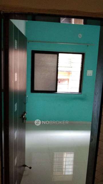 4+ BHK Flat For Sale  In Mohammed Wadi