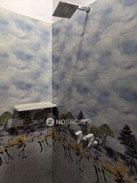 2 BHK House for Rent  In Khora Colony