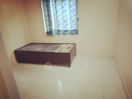 2 BHK Flat In Sukhwani Residency for Rent  In Dapodi