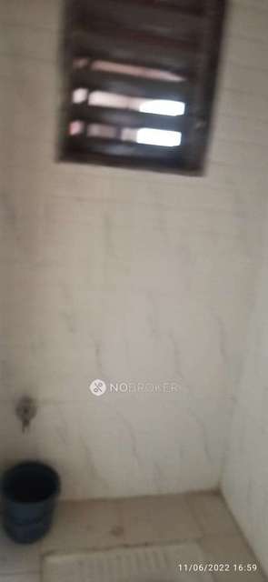 1 BHK Flat In Shri Siddhi Rajeshwari Residency, Titwala For Sale  In Ambivli