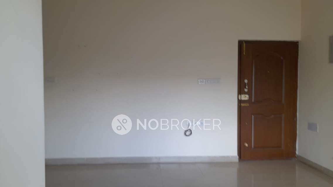 2 BHK Flat In Suncity Gloria ,  for Rent  In Chikkabellandur