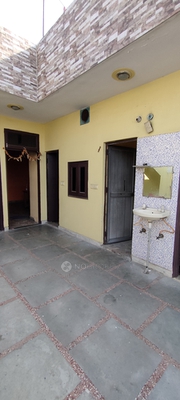 1 BHK House for Rent  In Vasundhara