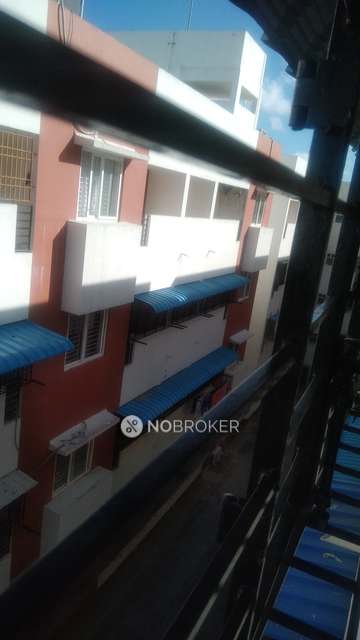 2 BHK Flat In Advaita Homes For Sale  In Kelambakkam 