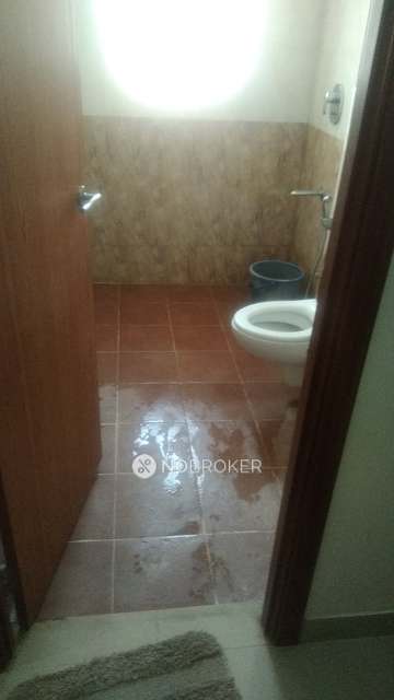 2 BHK Flat In Advaita Homes For Sale  In Kelambakkam 