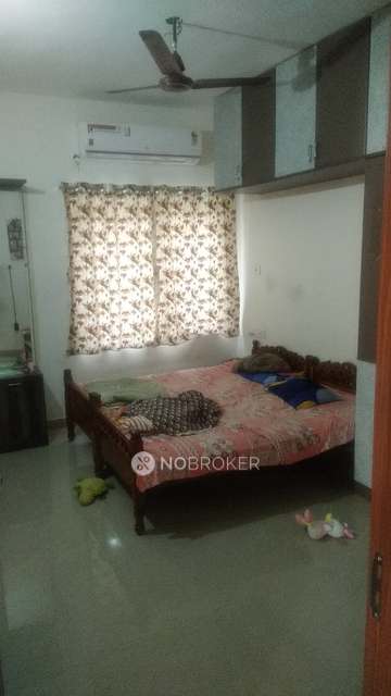 2 BHK Flat In Advaita Homes For Sale  In Kelambakkam 