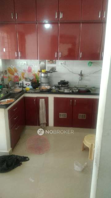 2 BHK Flat In Advaita Homes For Sale  In Kelambakkam 