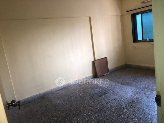 1 BHK Flat In Shiv Sadan Apartment for Rent  In Malad West