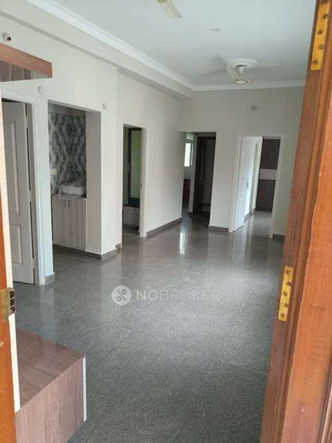 3 BHK House for Rent  In Kothanur