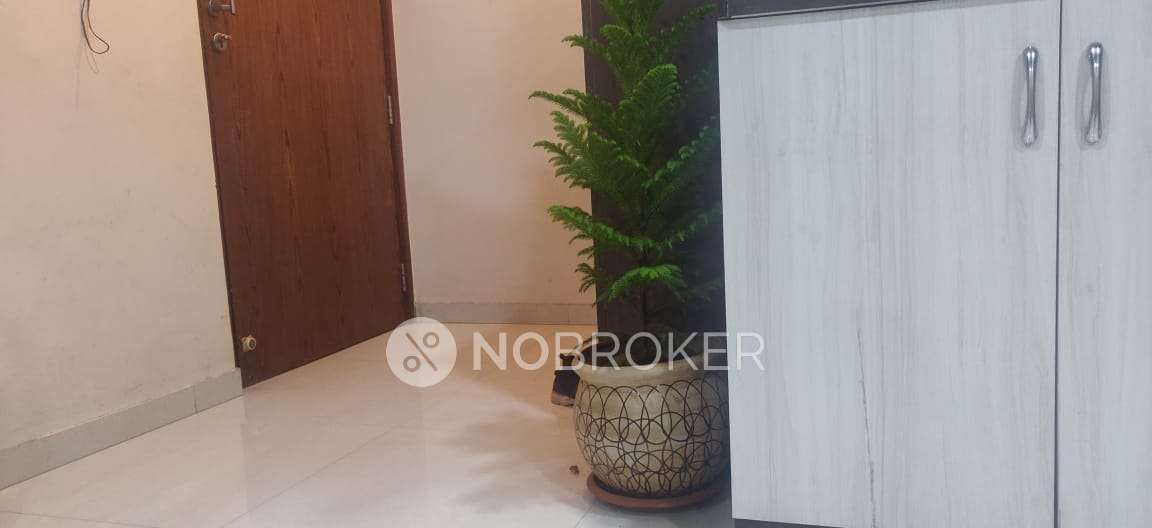 3 BHK Flat In Gera Misty Water, Mundhwa for Rent  In Mundhwa