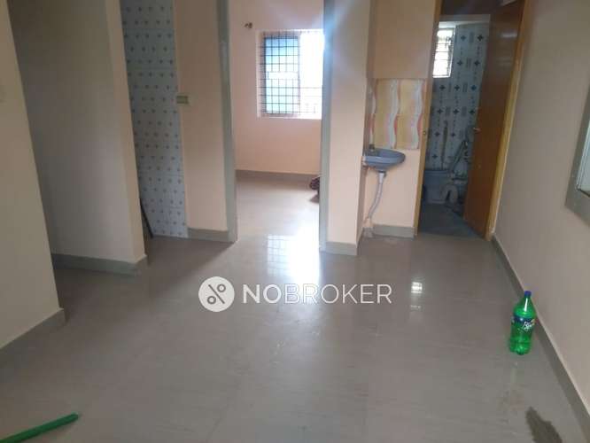 1 BHK Flat for Rent  In Krishnarajapura