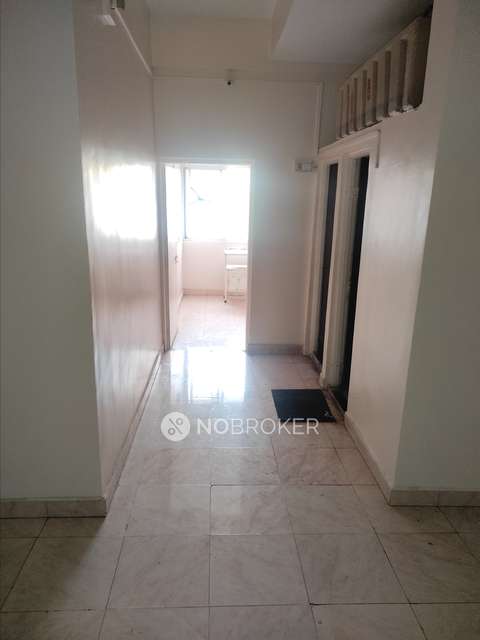 1 RK House for Rent  In Loni Kalbhor