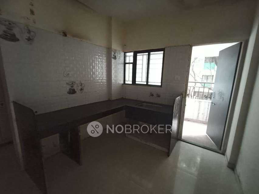 2 BHK Flat In Balaji Balaji Buildcon For Sale  In Narhe