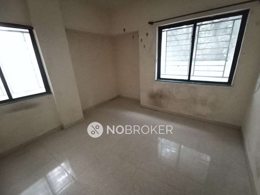 2 BHK Flat In Balaji Balaji Buildcon For Sale  In Narhe