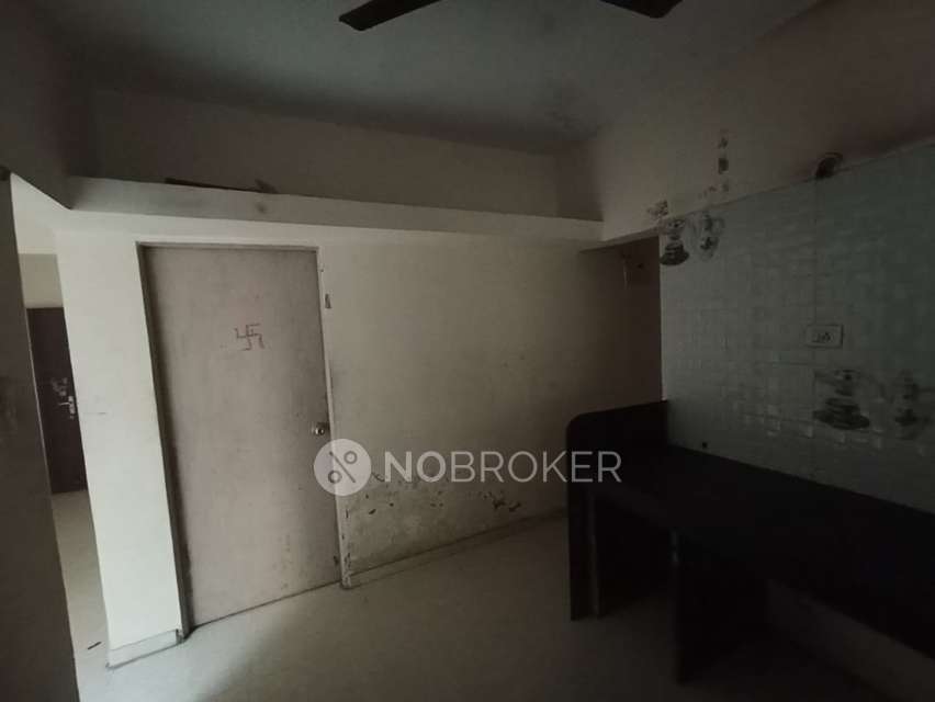 2 BHK Flat In Balaji Balaji Buildcon For Sale  In Narhe