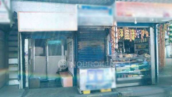 2 BHK Flat For Sale  In Dahisar East