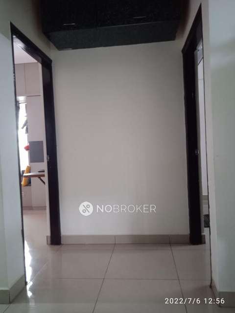 3 BHK Flat In Vijayasri Eldorado For Sale  In Bidere Agarahara