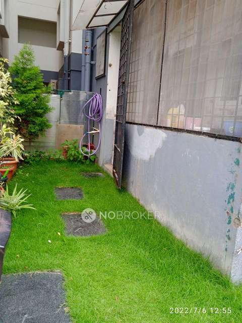 3 BHK Flat In Vijayasri Eldorado For Sale  In Bidere Agarahara