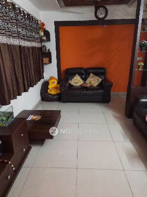 3 BHK Flat In Vijayasri Eldorado For Sale  In Bidere Agarahara