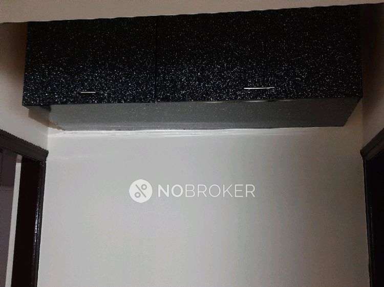 3 BHK Flat In Vijayasri Eldorado For Sale  In Bidere Agarahara