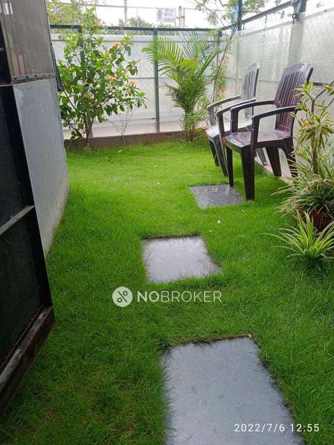 3 BHK Flat In Vijayasri Eldorado For Sale  In Bidere Agarahara