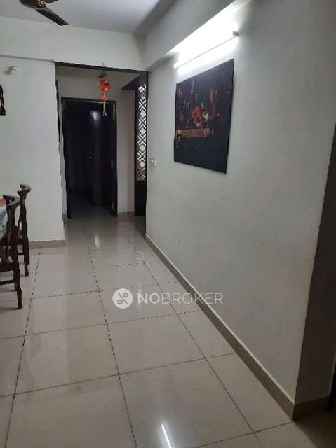 3 BHK Flat In Vijayasri Eldorado For Sale  In Bidere Agarahara